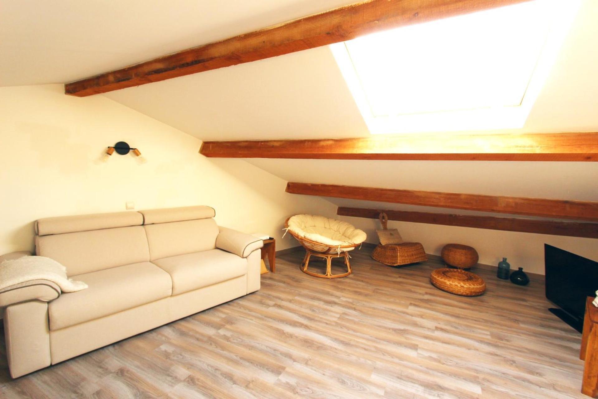 Joli Appartement Avec Balcon Au Coeur De Forcalquier Exterior foto